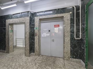 Сдам нежилое помещение фото 19 Москва