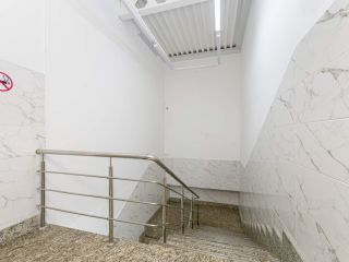 Сдам нежилое помещение фото 22 Москва