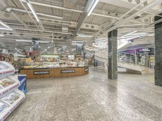 Сдам нежилое помещение фото 26 Москва