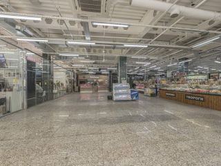 Сдам нежилое помещение фото 27 Москва