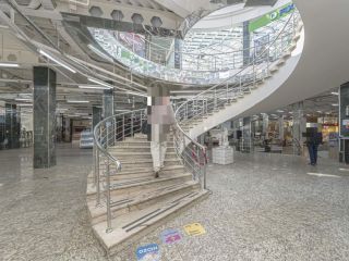 Сдам нежилое помещение фото 28 Москва