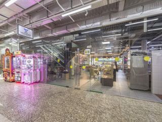 Сдам нежилое помещение фото 29 Москва