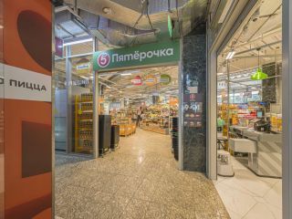 Сдам нежилое помещение фото 30 Москва