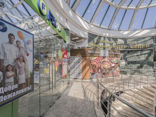 Сдам нежилое помещение фото 31 Москва