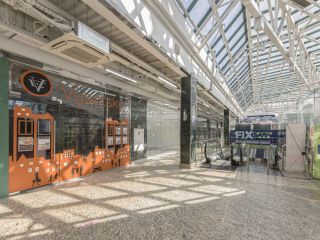 Сдам нежилое помещение фото 34 Москва