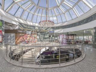 Сдам нежилое помещение фото 35 Москва