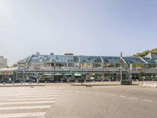 Сдам нежилое помещение фото 38 Москва