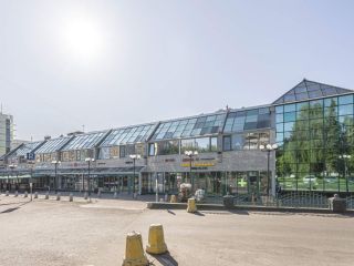 Сдам нежилое помещение фото 39 Москва