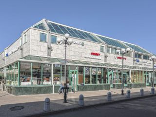 Сдам нежилое помещение фото 41 Москва