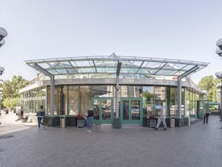 Сдам нежилое помещение фото 42 Москва