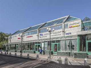 Сдам нежилое помещение фото 44 Москва