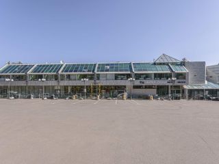 Сдам нежилое помещение фото 46 Москва