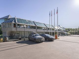 Сдам нежилое помещение фото 47 Москва