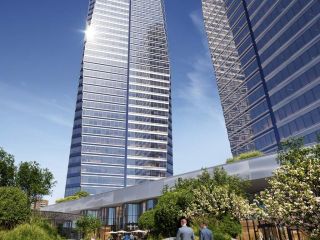 Продам офисное помещение рассрочка видеонаблюдение фото 4 Москва