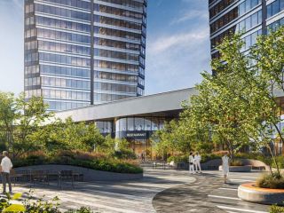 Продам офис рассрочка видеонаблюдение фото 2 Москва