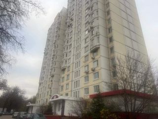 Продаю 4 комнатную квартиру в отличном состоянии фото Москва