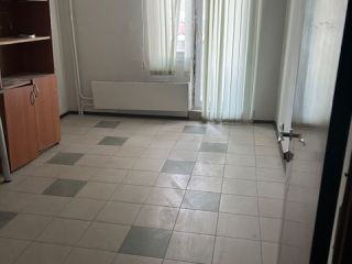 Продам однушку фото Санкт-Петербург