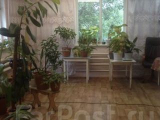 Продаю монолитный дом подключена канализация под охраной фото Владивосток