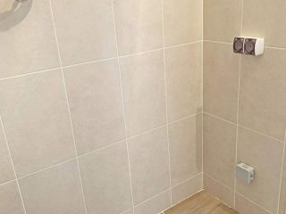 Продам 1 комнатную квартиру рассрочка фото 10 Всеволожск