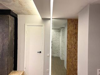 Сдается помещение под офис свободного назначения фото Санкт-Петербург