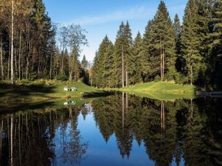 Продается деревянный дом имеется охрана фото 10 Всеволожск