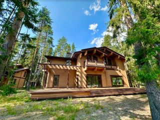 Продается деревянный дом имеется охрана фото 11 Всеволожск