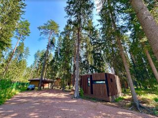 Продается деревянный дом имеется охрана фото 7 Всеволожск