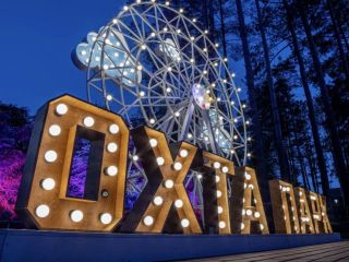 Продается деревянный дом имеется охрана фото 13 Всеволожск