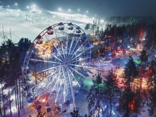 Продается деревянный дом имеется охрана фото 14 Всеволожск