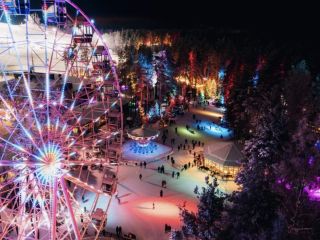 Продается деревянный дом имеется охрана фото 15 Всеволожск