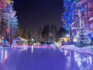 Продается деревянный дом имеется охрана фото 16 Всеволожск