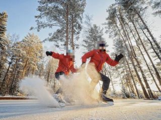 Продается деревянный дом имеется охрана фото 17 Всеволожск