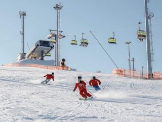 Продается деревянный дом имеется охрана фото 18 Всеволожск