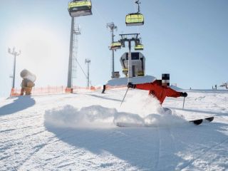 Продается деревянный дом имеется охрана фото 19 Всеволожск