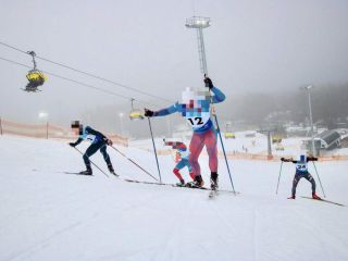 Продается деревянный дом имеется охрана фото 20 Всеволожск