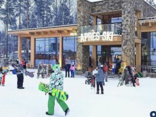 Продается деревянный дом имеется охрана фото 21 Всеволожск