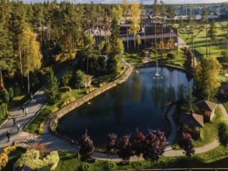 Продается деревянный дом имеется охрана фото 24 Всеволожск