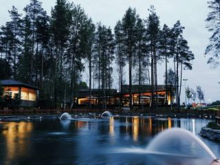 Продается деревянный дом имеется охрана фото 25 Всеволожск