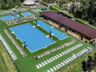 Продается деревянный дом имеется охрана фото 26 Всеволожск