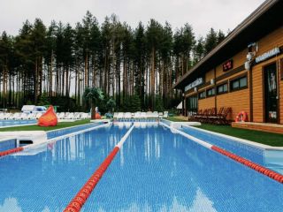 Продается деревянный дом имеется охрана фото 27 Всеволожск