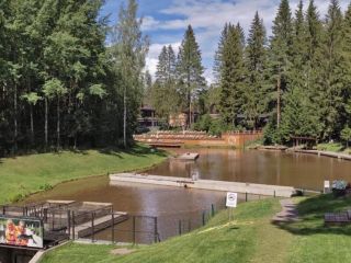 Продается деревянный дом имеется охрана фото 28 Всеволожск