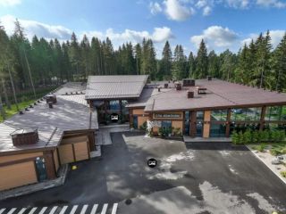 Продается деревянный дом имеется охрана фото 29 Всеволожск