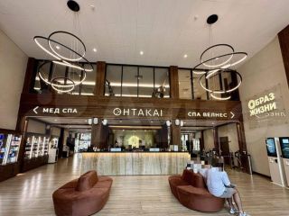 Продается деревянный дом имеется охрана фото 30 Всеволожск