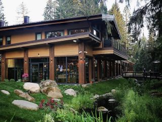 Продается деревянный дом имеется охрана фото 31 Всеволожск