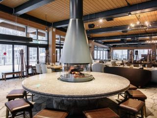 Продается деревянный дом имеется охрана фото 32 Всеволожск