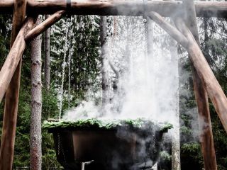 Продается деревянный дом имеется охрана фото 35 Всеволожск