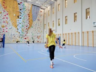 Продается деревянный дом имеется охрана фото 39 Всеволожск