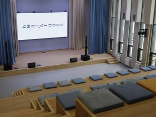 Продается деревянный дом имеется охрана фото 40 Всеволожск