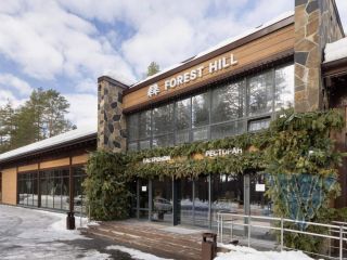 Продается деревянный дом имеется охрана фото 41 Всеволожск