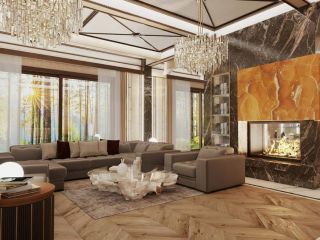 Продается деревянный дом имеется охрана фото 42 Всеволожск